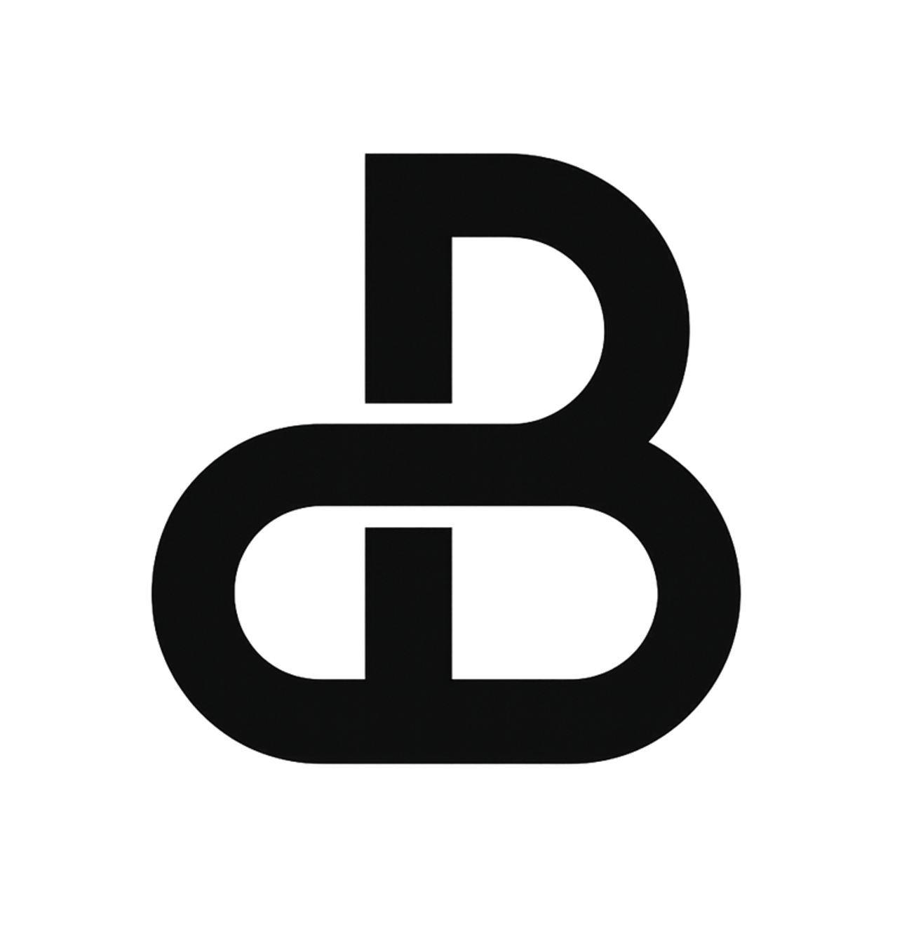 Branting & Co